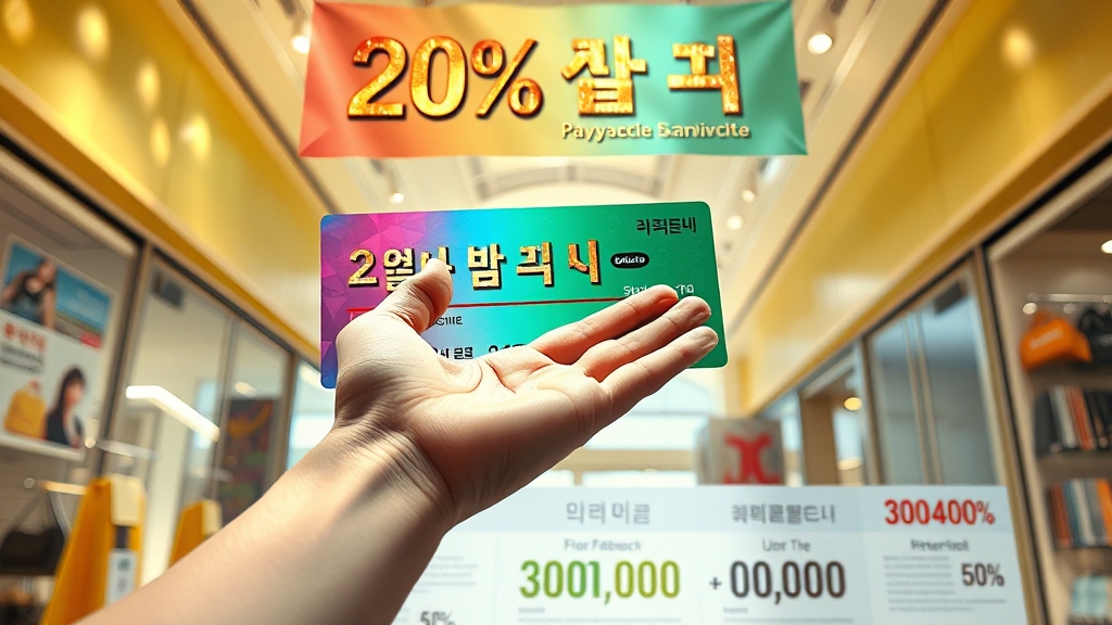 관련 FAQ 및 주의사항 (realistic 스타일)