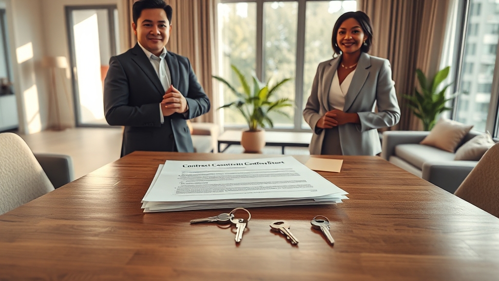 마무리 (realistic 스타일)