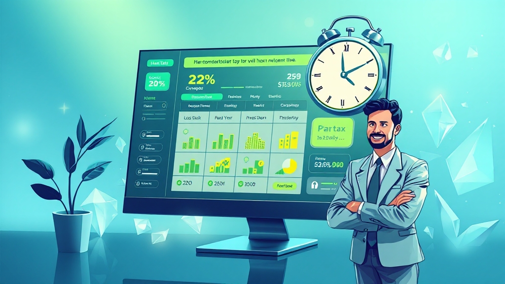 FAQ로 궁금증 해결! (illustration 스타일)