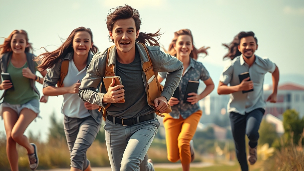 가입 조건 및 대상 (realistic 스타일)