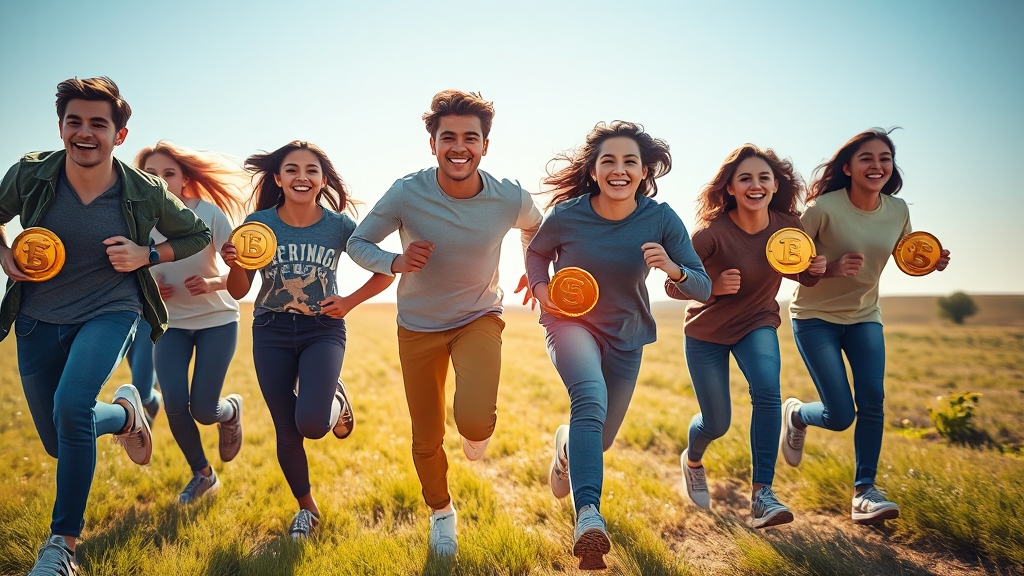 출시 정보 및 향후 전망 (realistic 스타일)