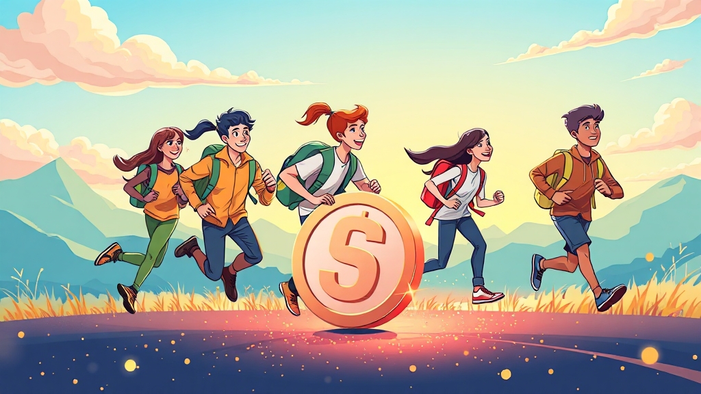 결론 (cartoon 스타일)