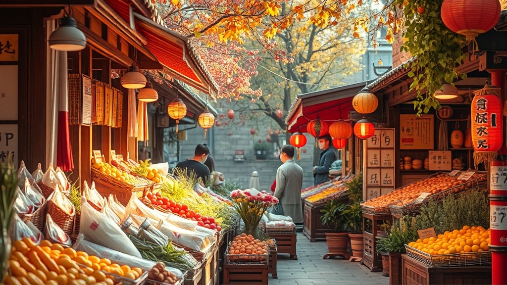 상생페이백, 무엇인가요? (realistic 스타일)