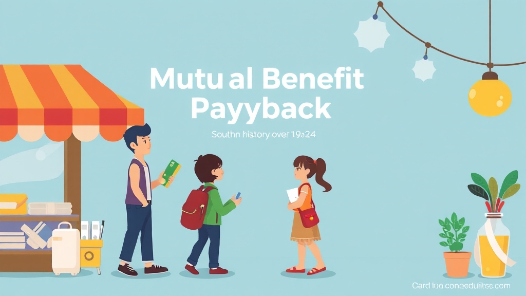 신청 자격 및 조건은? (cartoon 스타일)