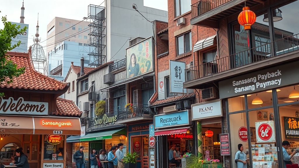 사용처와 제외 대상은? (realistic 스타일)