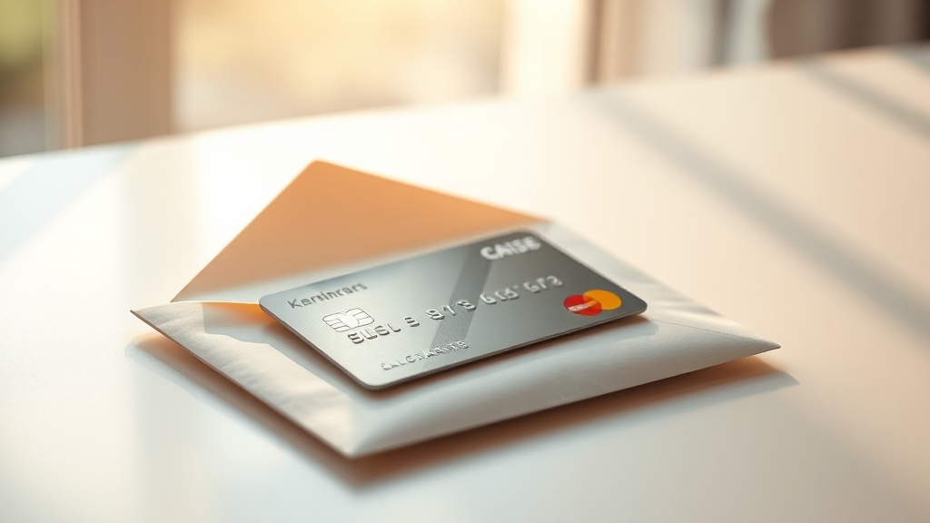 유의사항, 꼼꼼히 확인하세요! (realistic 스타일)