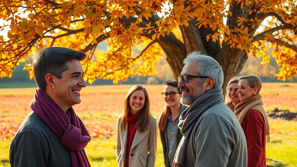 마무리 (realistic 스타일)