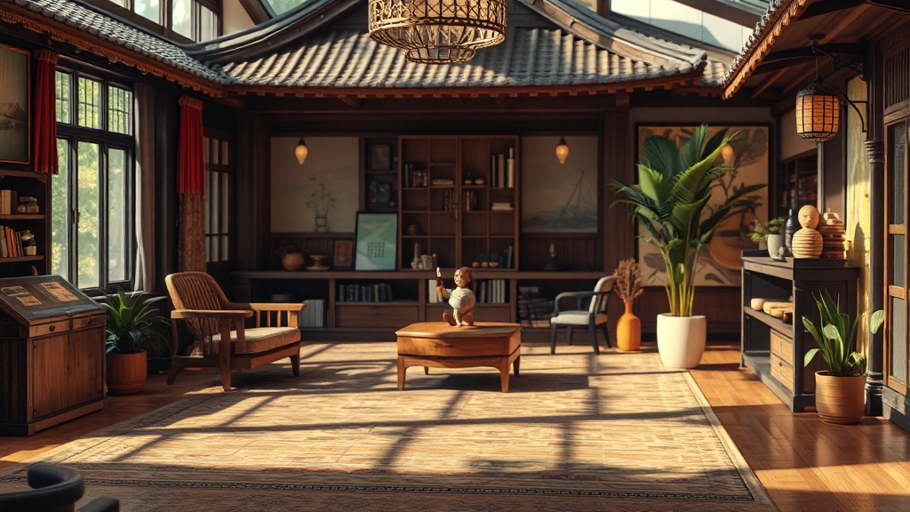 2025년 파운드 환율 전망 결론 (realistic 스타일) (재시도)