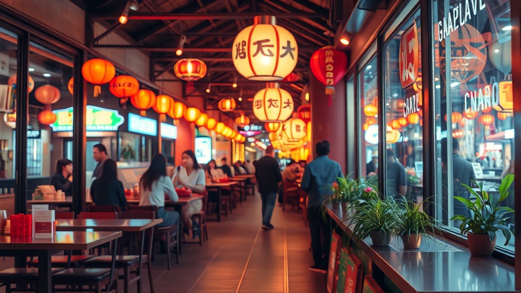 구매 방법 및 혜택 (realistic 스타일)