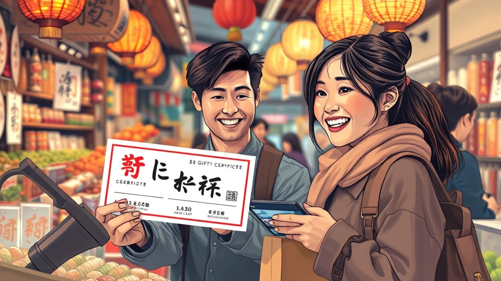 사용 제한 업종 및 유의사항 (realistic 스타일)