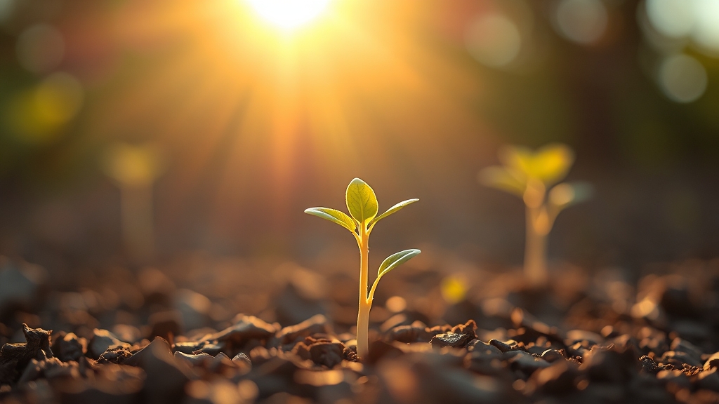 생활안정자금 융자: 저소득층 지원 (realistic 스타일)