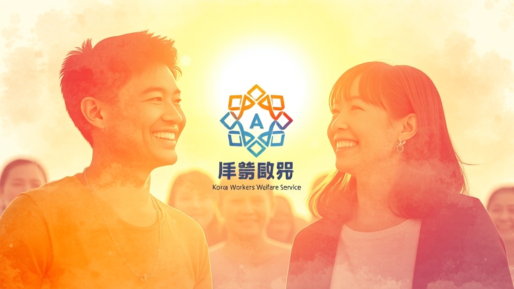 마무리 (watercolor 스타일)