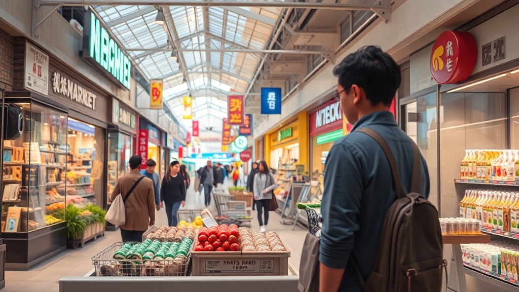 나라장터 물품 등록, A to Z (realistic 스타일)