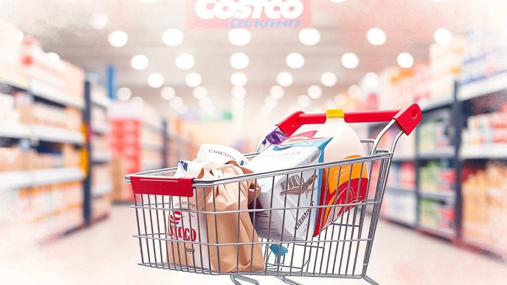 인상된 연회비, 회원권 혜택 분석 (watercolor 스타일)