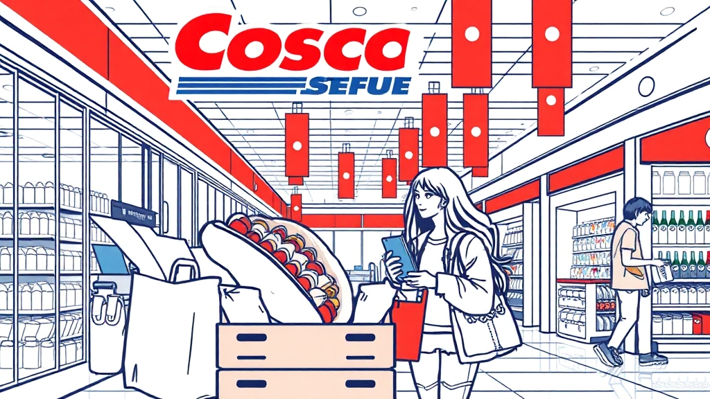 멤버십 없이 이용하는 방법 (illustration 스타일)