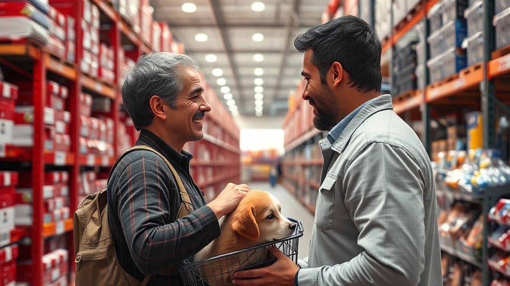 결론 (realistic 스타일)