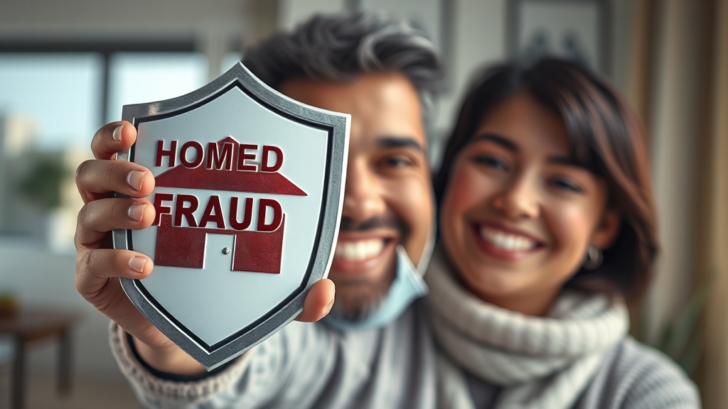 허그 전세보증보험이란? (realistic 스타일)