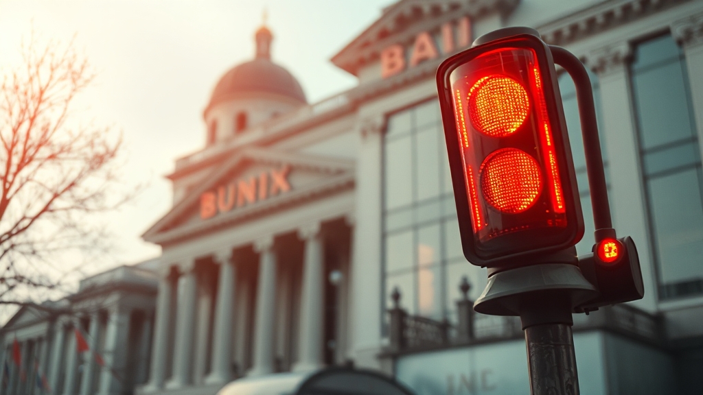 설립 배경 및 목적은? (realistic 스타일)