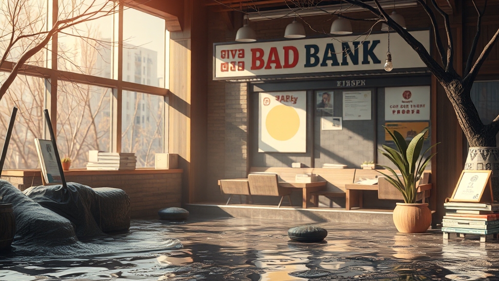 대상자 조건 및 자격 요건 (realistic 스타일)