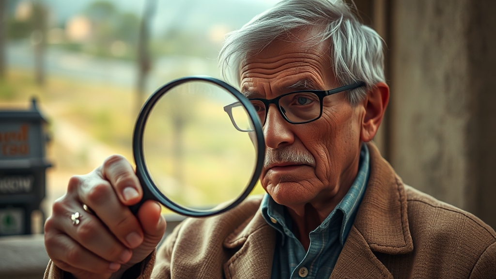 배드뱅크 대상자 조회 방법 (realistic 스타일)