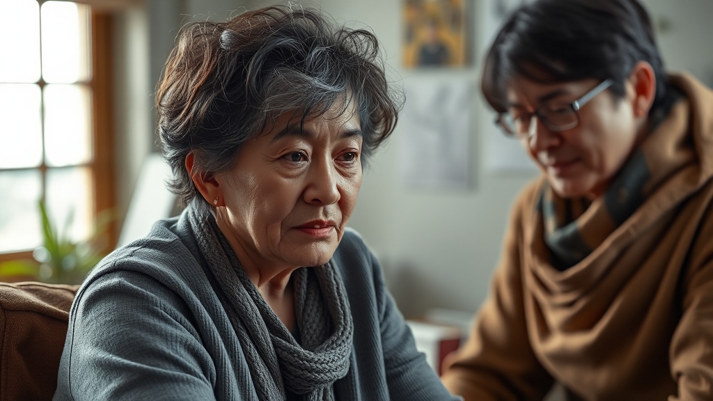 운영 방식 및 특징 분석 (realistic 스타일)