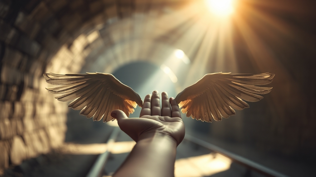 기대 효과 및 논란 정리 (realistic 스타일)