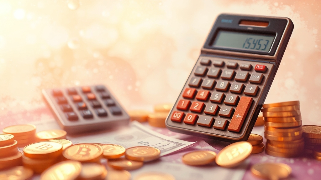 국제 금 시세와 원화 환산 방법 (watercolor 스타일)