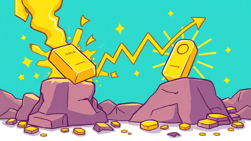 마무리 (cartoon 스타일)