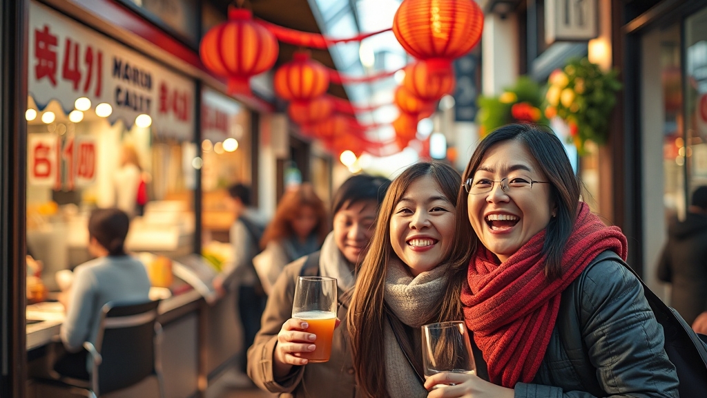 사용처 완벽 정리 (realistic 스타일)