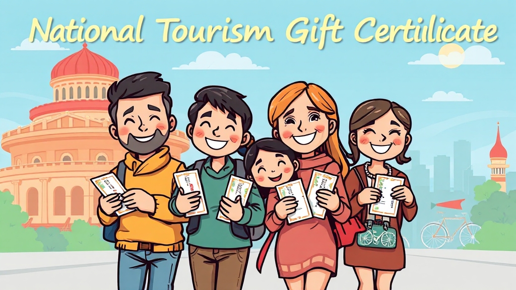 온라인 & 오프라인 사용 (cartoon 스타일)