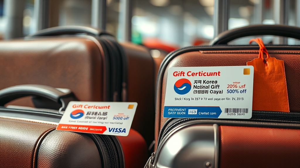 싸게 사는 법 (realistic 스타일)