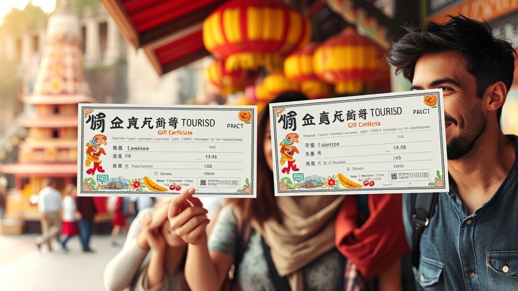 유효기간 및 환불 조건 (realistic 스타일)