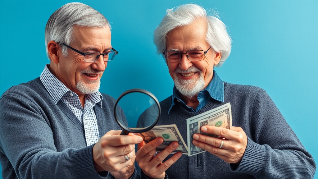 개인투자용 국채 FAQ (realistic 스타일)