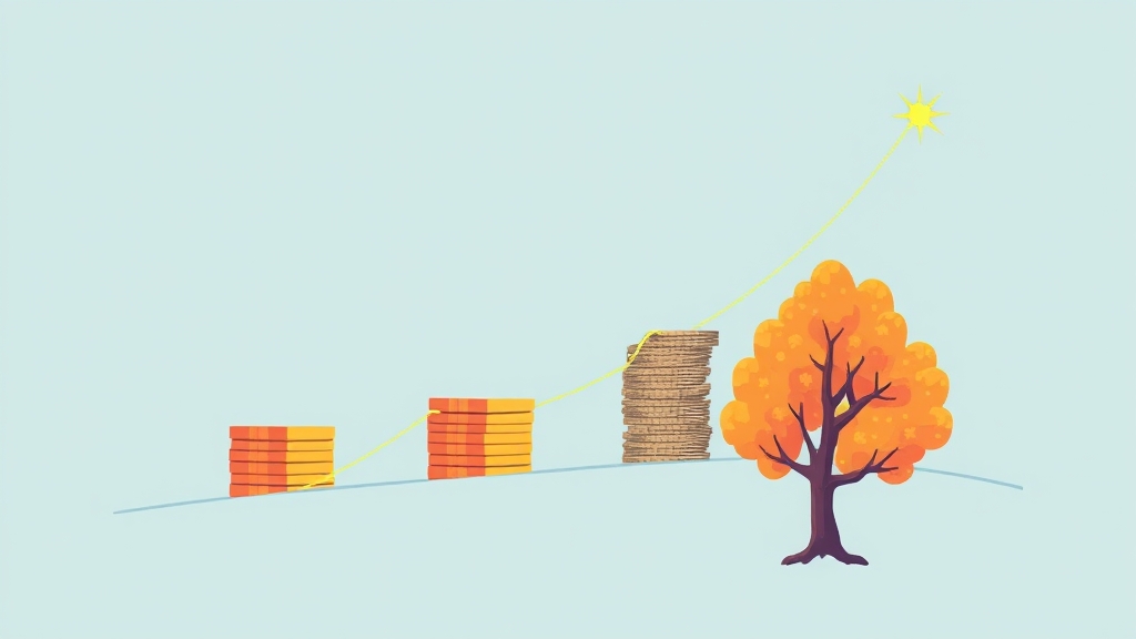 결론 (illustration 스타일)