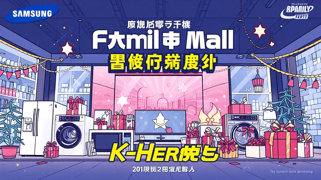 할인 혜택 및 활용 팁 (illustration 스타일)