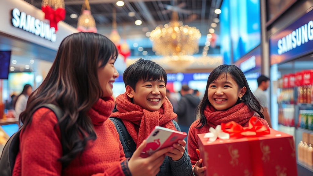 가입 및 이용 시 유의사항 (realistic 스타일)