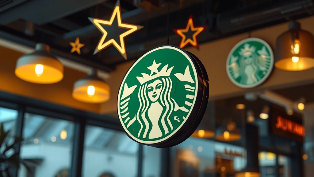 현대카드 vs 삼성카드 혜택 비교 (realistic 스타일)