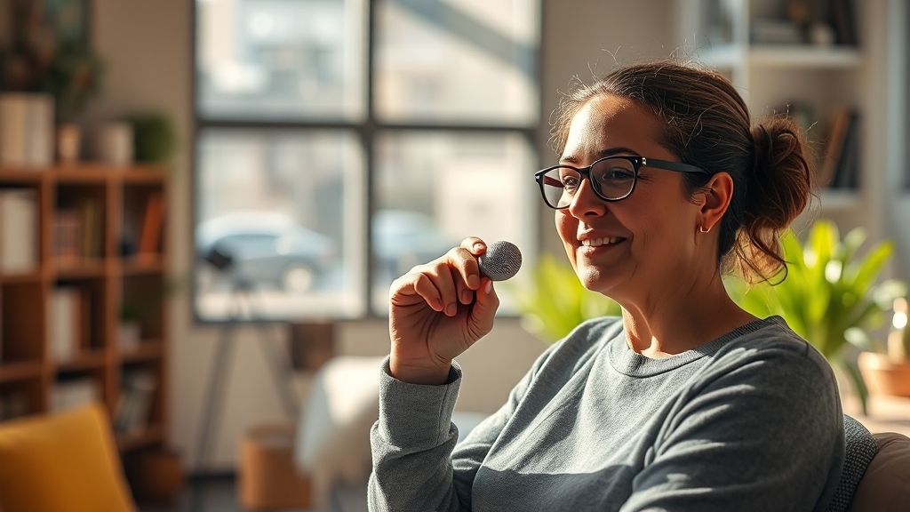 실업급여, 신청 절차는? (realistic 스타일)