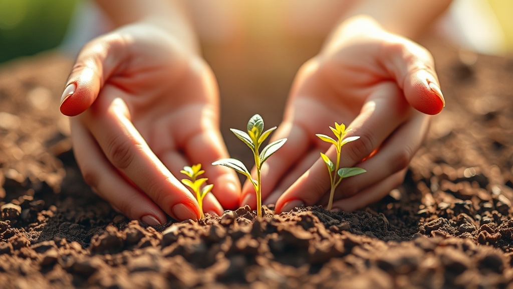 마무리 (watercolor 스타일)