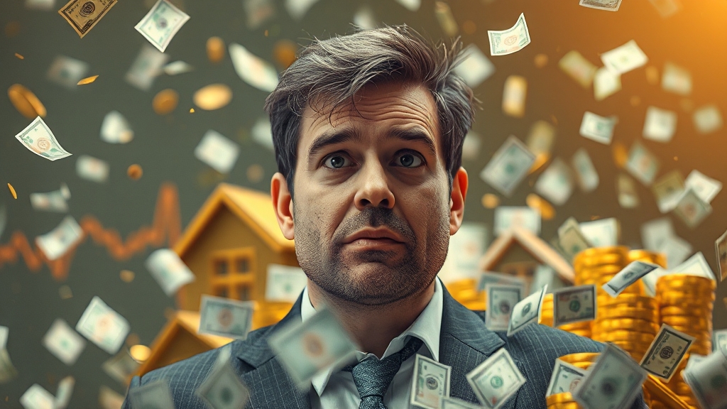 에브리씽 랠리란? (realistic 스타일)