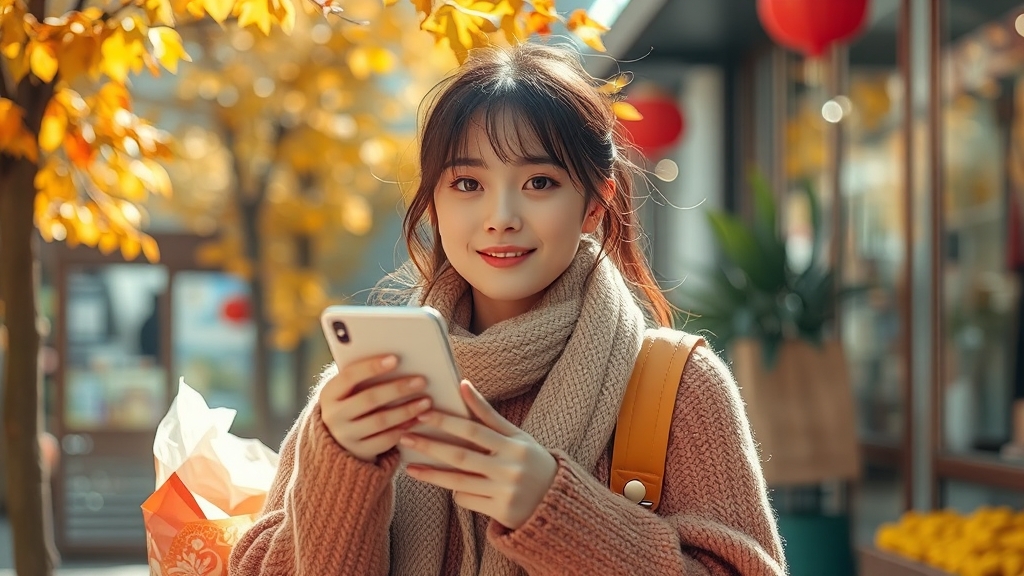 주의사항 및 꿀팁 (realistic 스타일)