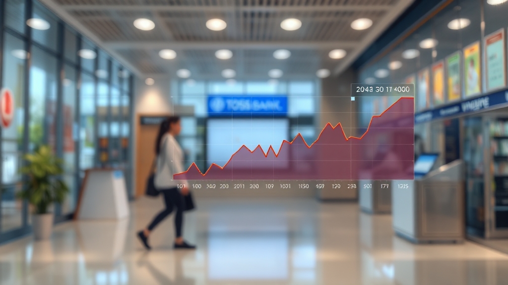 환전 방법 및 수수료 (realistic 스타일)