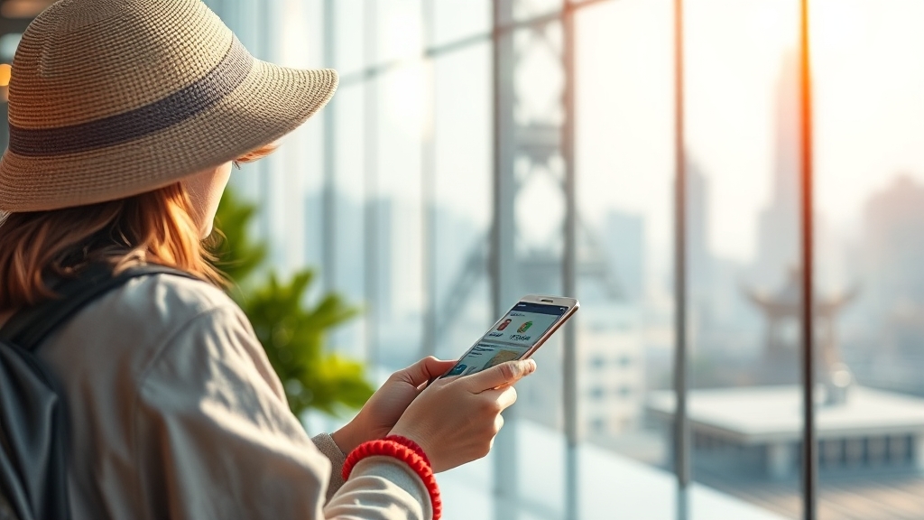 관련 유의사항 (realistic 스타일)