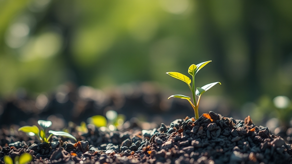 배드뱅크란 무엇일까요? (realistic 스타일)