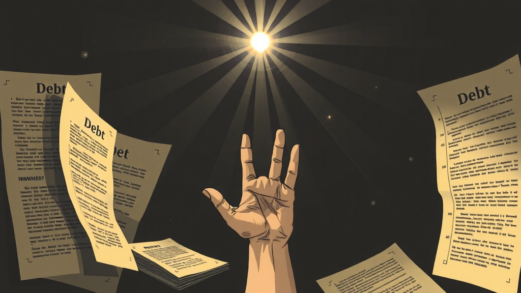 누가 지원받을 수 있나요? (illustration 스타일)