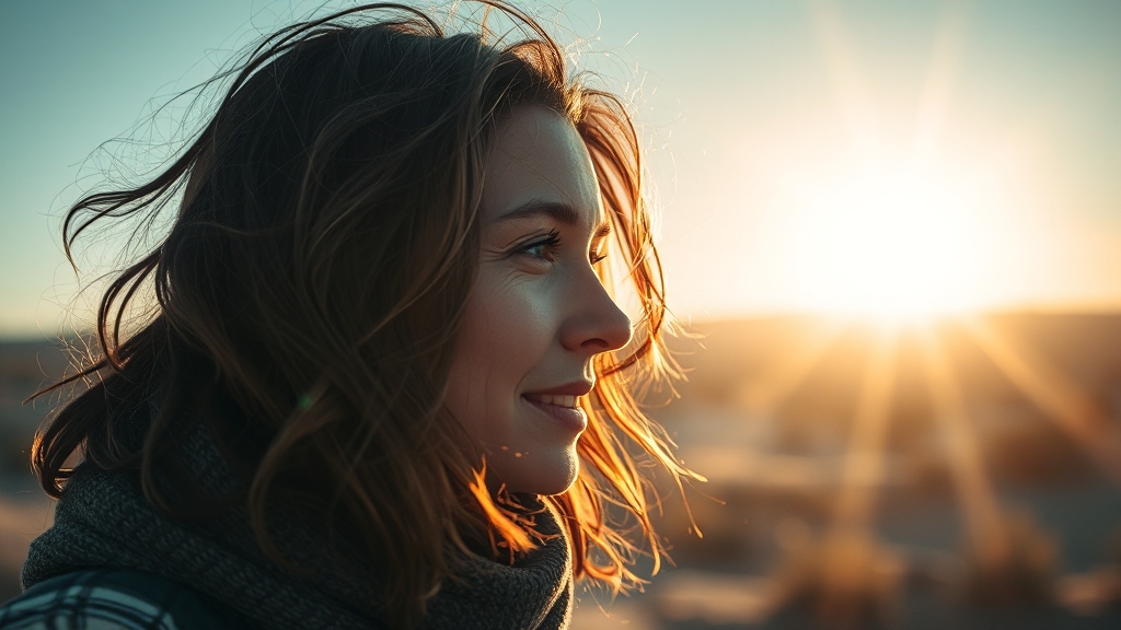 대상자 조회, 어떻게 할까요? (realistic 스타일)