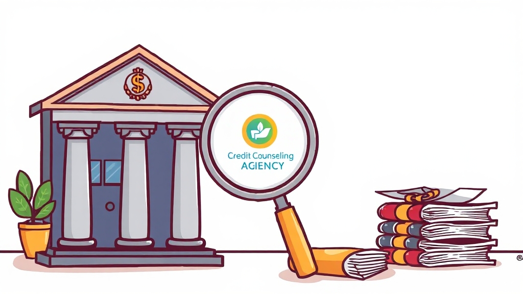 신청 절차, 자세히 알아봐요! (cartoon 스타일)