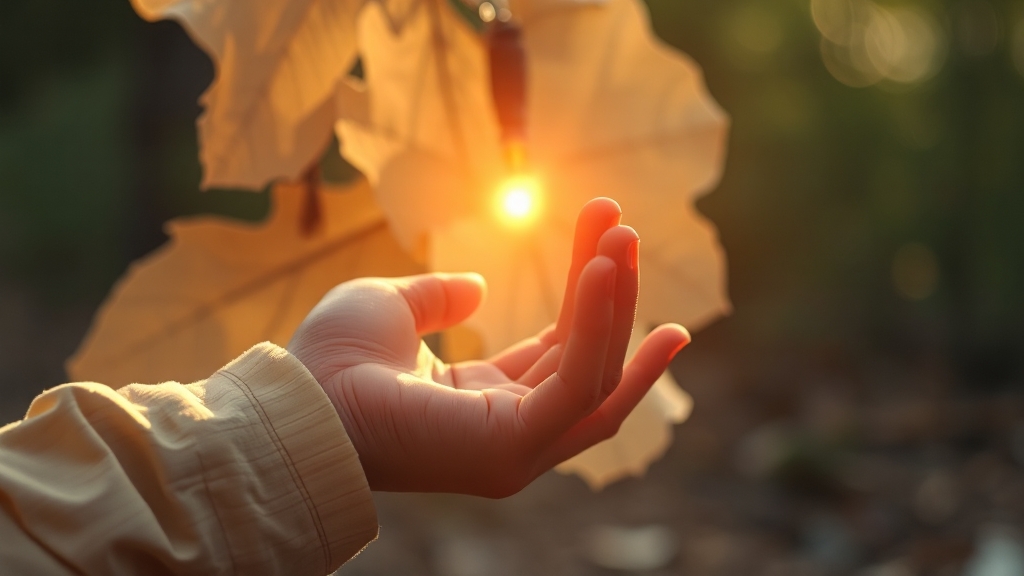 탕감 조건 및 규모는? (realistic 스타일)