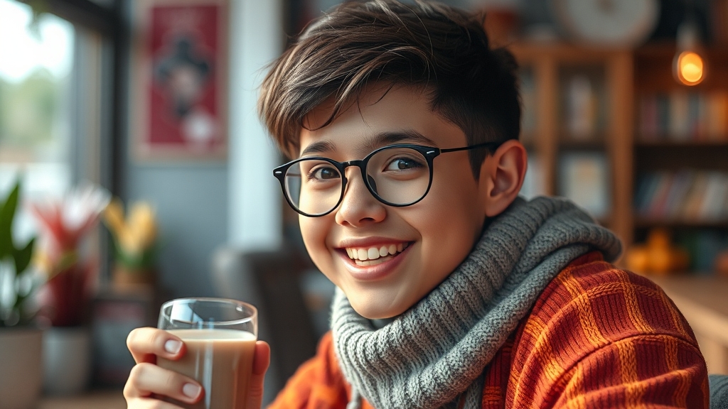 밈 마케팅, 그게 뭔데? (realistic 스타일)