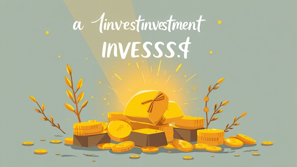 결론 (illustration 스타일)